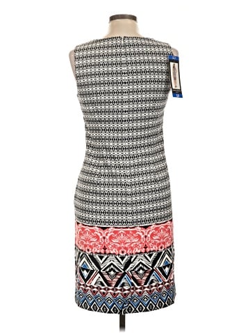 Mario Serrani Casual Dress (view 2)