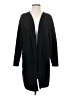 J.Crew Black Cardigan Size S - photo 1