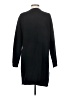 J.Crew Black Cardigan Size S - photo 2