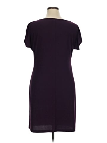 DressBarn Casual Dress (view 2)