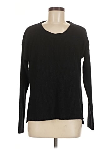 Wallace Pullover Sweater (view 1)
