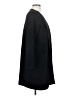 J.Crew Black Cardigan Size S - photo 4