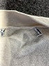 Unbranded Ivory Cardigan Size S (estimated) - photo 7
