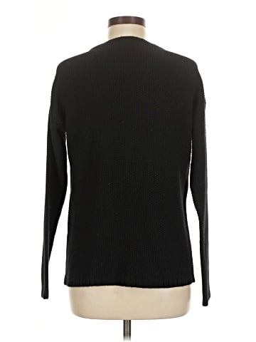 Wallace Pullover Sweater (view 2)