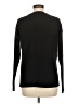 Wallace Black Pullover Sweater Size M - photo 2