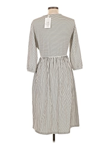 Merokeety Casual Dress (view 2)