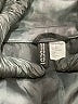 Divided by H&M 100% Polyester Black Jacket Size S - photo 6