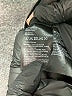 Divided by H&M 100% Polyester Black Jacket Size S - photo 7
