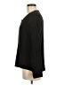 Wallace Black Pullover Sweater Size M - photo 5