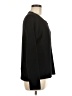 Wallace Black Pullover Sweater Size M - photo 4
