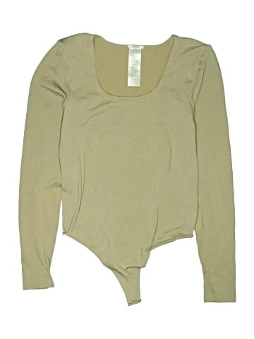 Wolford Bodysuit (view 1)