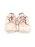Nike Tan Sneakers Size 6 1/2 - photo 2