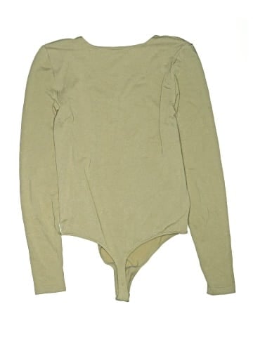Wolford Bodysuit (view 2)