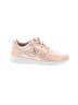 Nike Tan Sneakers Size 6 1/2 - photo 1