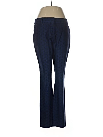 Katherine Barclay Dress Pants (view 1)