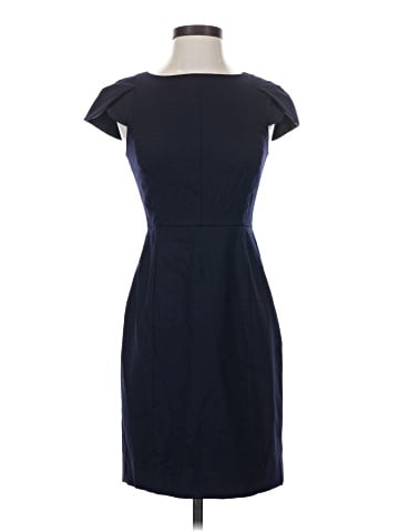 J.Crew Cocktail Dress (view 1)