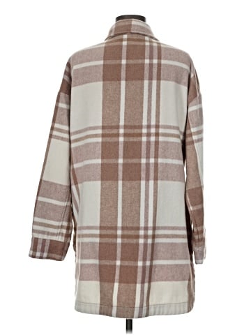 Banana Republic Coat (view 2)