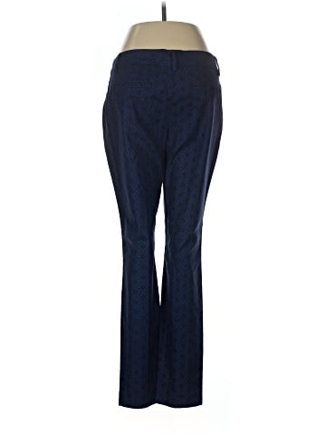 Katherine Barclay Dress Pants (view 2)