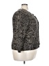Lane Bryant Black Cardigan Size 22 - 24 Plus - photo 4