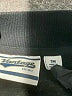 Vantage Apparel Graphic Black Jacket Size S - photo 6