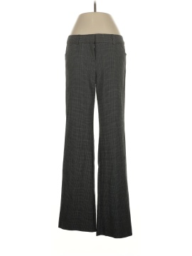 Norma Kamali Dress Pants