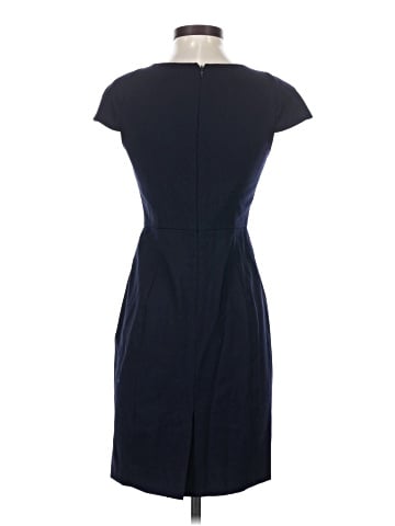 J.Crew Cocktail Dress (view 2)
