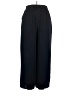 Unbranded Black Dress Pants Size XL - photo 1