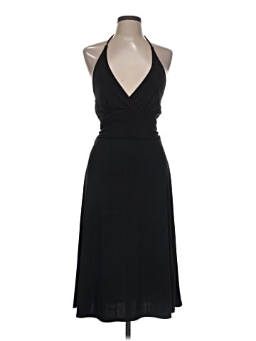 Connected Apparel Cocktail Dress (view 1)