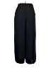 Unbranded Black Dress Pants Size XL - photo 2