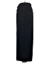 Unbranded Black Dress Pants Size XL - photo 5
