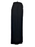 Unbranded Black Dress Pants Size XL - photo 4