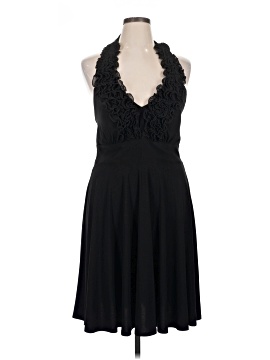 princess polly baby blue dress Blu Sage Women's Dresses On Sale Up To 90% Off Retail main image 1