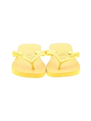 Havaianas Flip Flops (view 2)