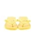 Havaianas Yellow Flip Flops Size 33 - 34 Youth - photo 2