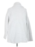 Ava & Viv Silver Turtleneck Sweater Size 2X - photo 2