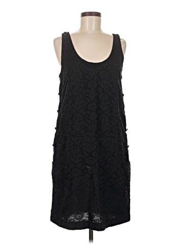 See By Chloé Casual Dress (view 1)