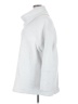 Ava & Viv Silver Turtleneck Sweater Size 2X - photo 5