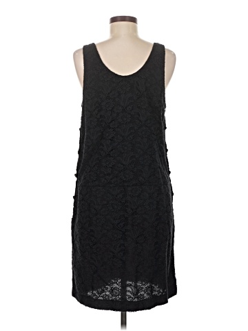 See By Chloé Casual Dress (view 2)