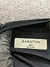 Babaton Black Bodysuit Size XXS - photo 3