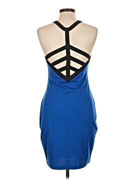 Nicki Minaj Women's Dresses On Sale Up To 90% Off Retail | ThredUp