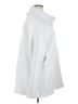 Ava & Viv Silver Turtleneck Sweater Size 2X - photo 4