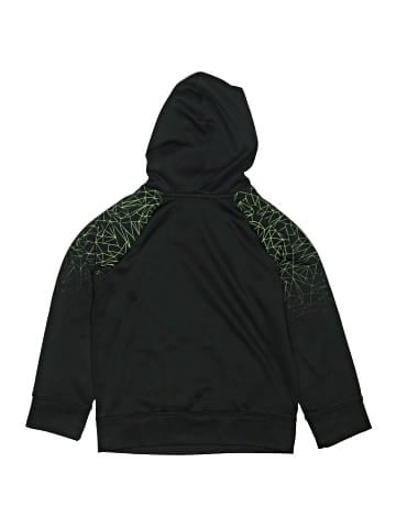 Star Wars Pullover Hoodie (view 2)