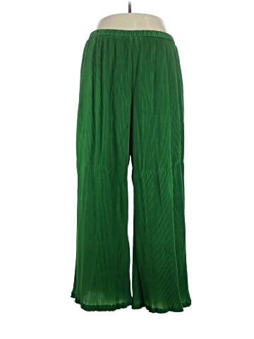 Fashion Nova Casual Pants (view 1)