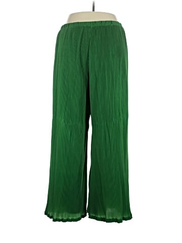 Fashion Nova Casual Pants (view 2)