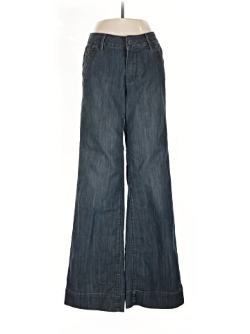 Jag Jeans (view 1)