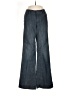 Jag Blue Jeans Size 8 - photo 1