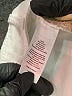 Flawless Ivory Jeans Size 16 - photo 8