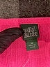 Wild Fable Pink Bodysuit Size M - photo 3