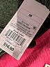 Wild Fable Pink Bodysuit Size M - photo 4