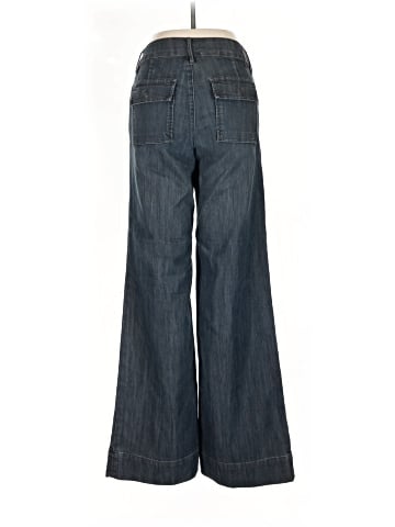 Jag Jeans (view 2)